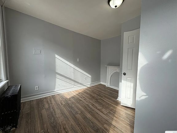 2nd image of 52 Harrison Ave #5C