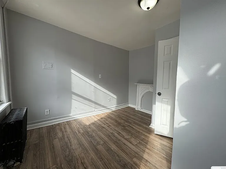 52 Harrison Ave #6C — Photo 2