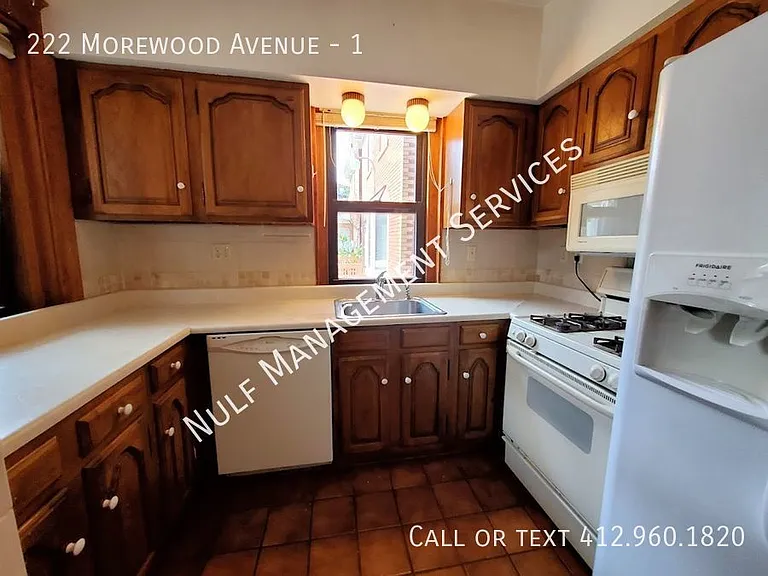 222 Morewood Ave #1 — Photo 7