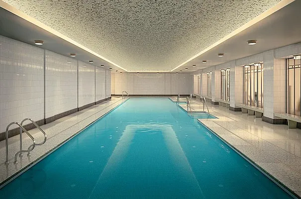 Rented by Compass | media 17