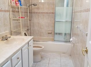 1541 150th Pl, Whitestone, NY 11357