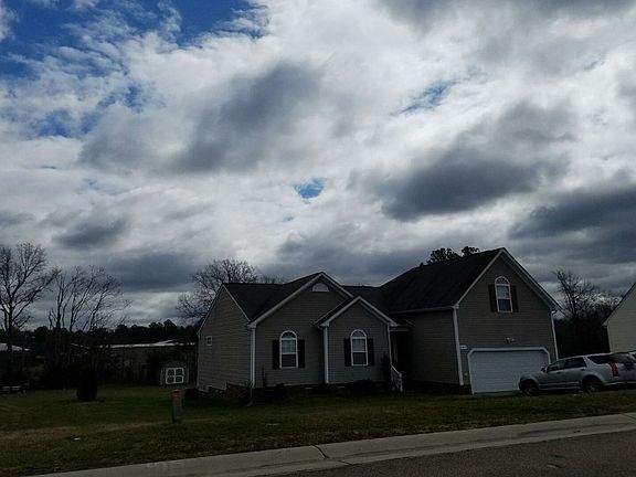 3rd image of 8417 Jordan Heights Ln