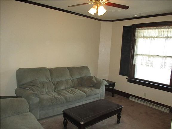 2nd image of 855 Lincoln Ave