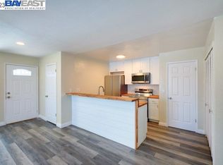 3937 Great Salt Lake Ter, Fremont, CA 94555