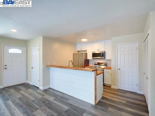 3937 Great Salt Lake Ter, Fremont, CA 94555