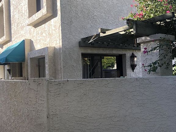 3rd image of 8821 S 48th St Unit 3