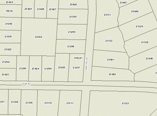 Sanford Dr, Shelby, NC 28151