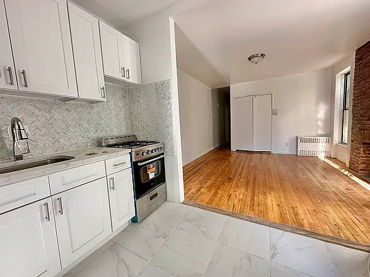 Rented by The Unity Group | media 3