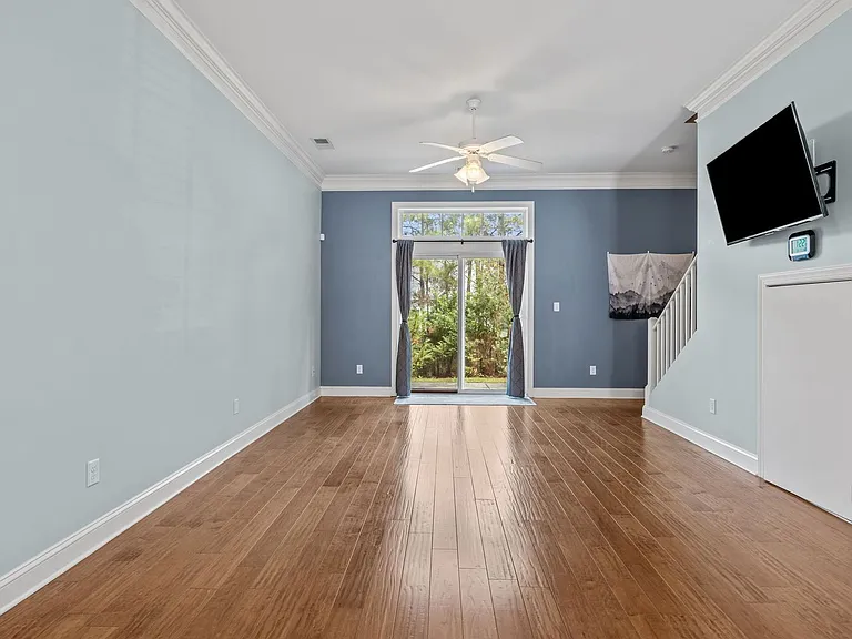 4916 Exton Park Loop — Photo 9