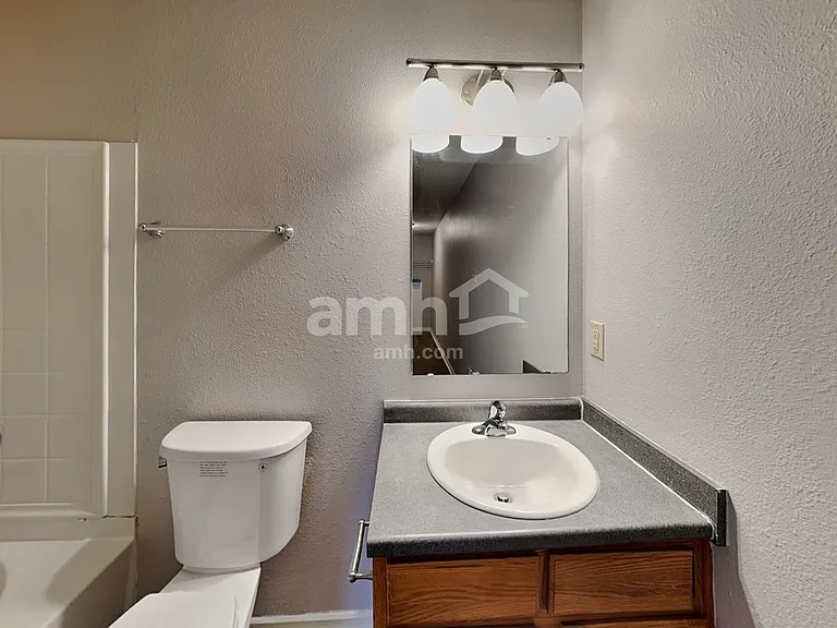1779 Feather Reed Ln — Photo 12