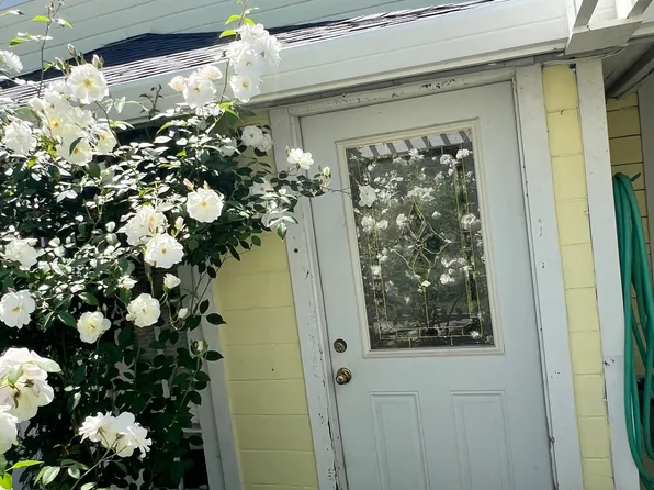 (undisclosed Address), Napa, CA 94558