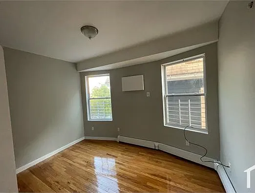 128 Morningside Ave #1 — Photo 7