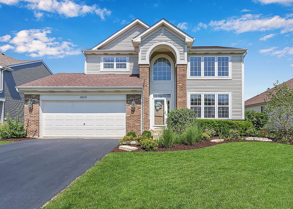 1st image of 1455 Prescott Dr
