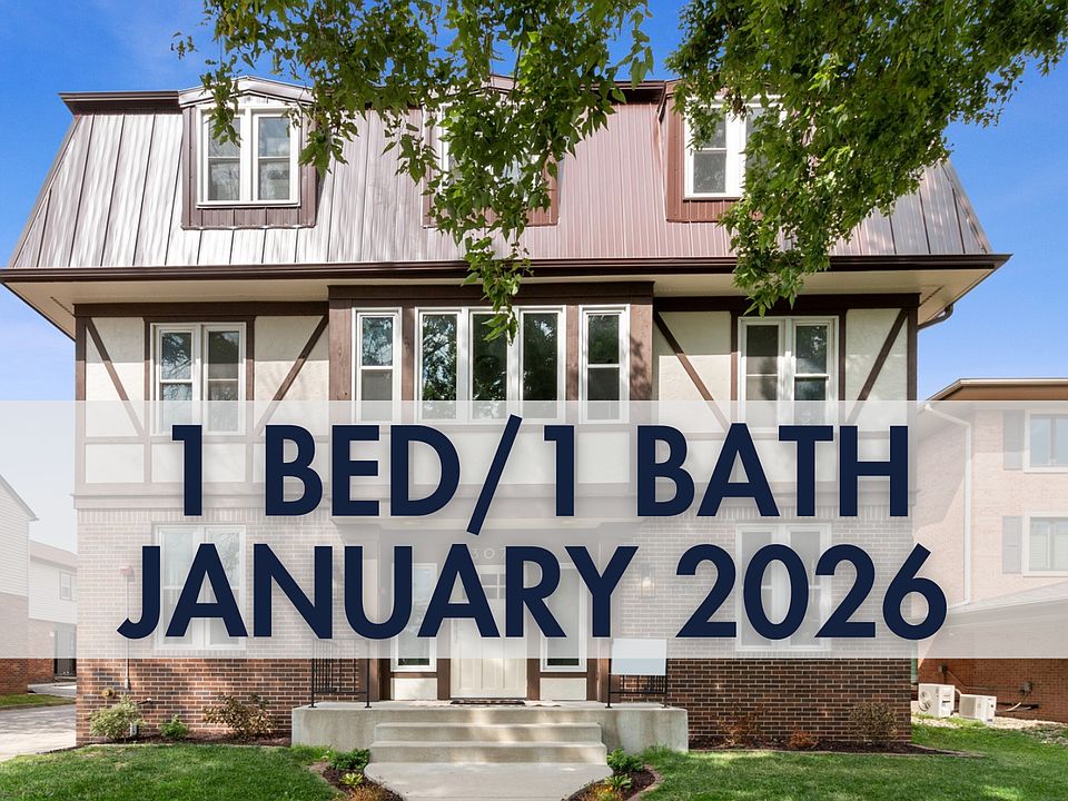 1st image of 307 Lynn Ave #11