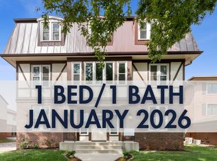 307 Lynn Ave #11, Ames, IA 50014