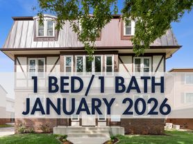 307 Lynn Ave