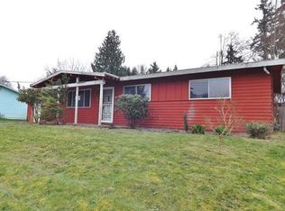 2729 SW 330th St, Federal Way, WA 98023