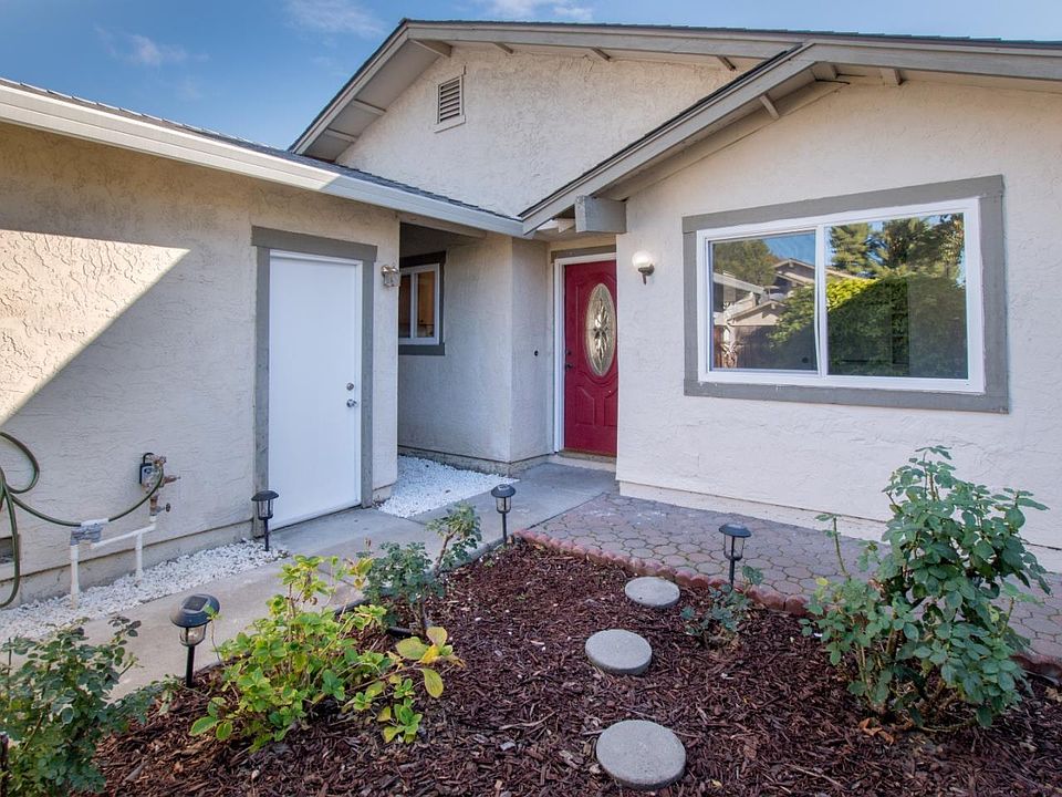 1st image of 2522 Home Crest Dr