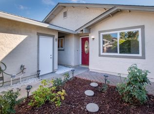 2522 Home Crest Dr, San Jose, CA 95148