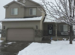 873 S Apple Grove Ln UNIT 12, Pleasant Grove, UT 84062