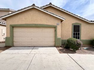 4972 Miners Ridge Dr, Las Vegas, NV 89122