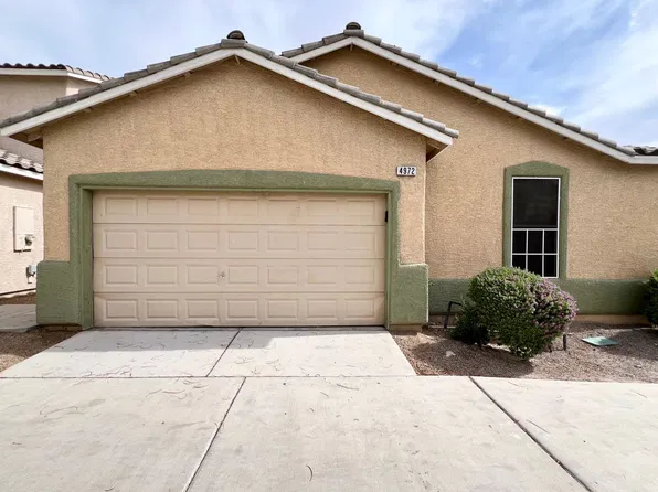 4972 Miners Ridge Dr, Las Vegas, NV 89122