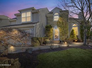 103 Kentucky Way, Freehold, NJ 07728