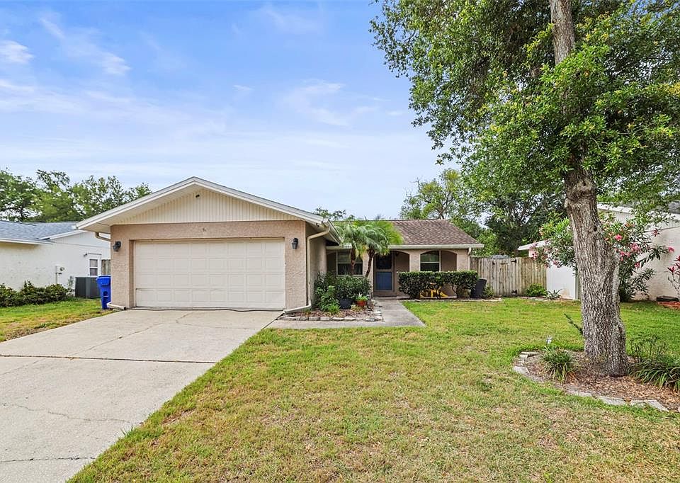 1st image of 1613 GREENWOOD DRIVE