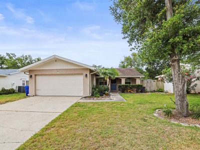 1613 GREENWOOD DRIVE, Dunedin, FL, 34698