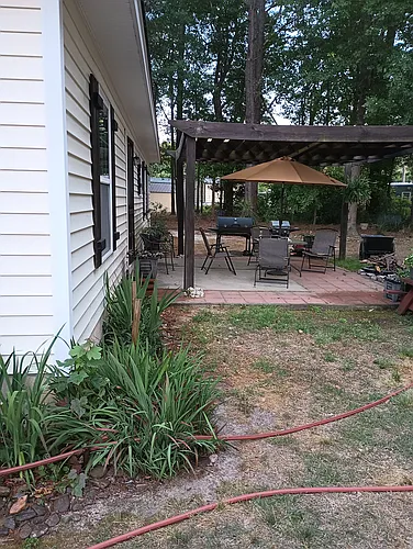 2233 Bracey Ave Photo 1