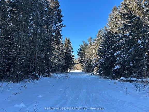 3rd image of 0 Telecom Rd