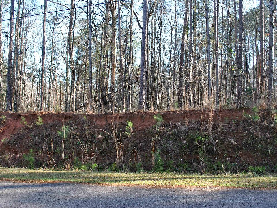 0 Oak Rd, Jenkinsburg, GA 30234 MLS 10075701 Zillow