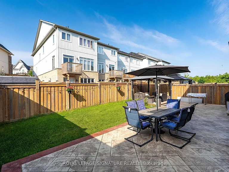 14 Paisley Way — Photo 41