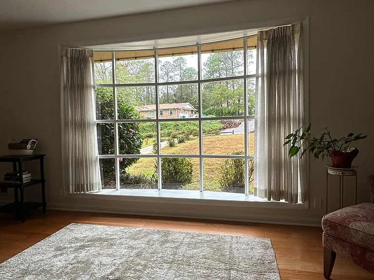 804 Valley View St — Photo 14