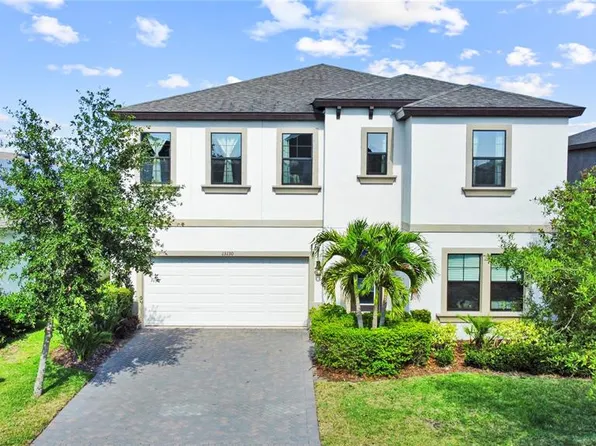13130 Monach Isles Dr, Riverview, FL 33579