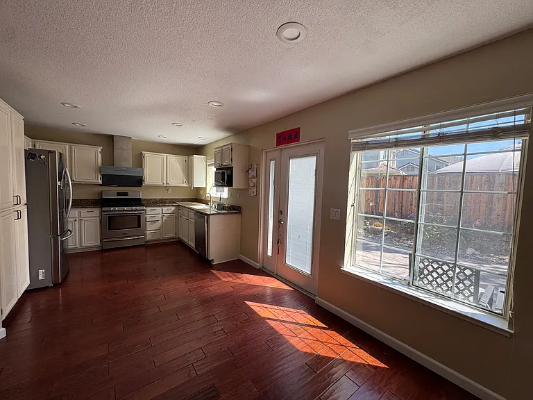 3735 Reflections Dr — Photo 7
