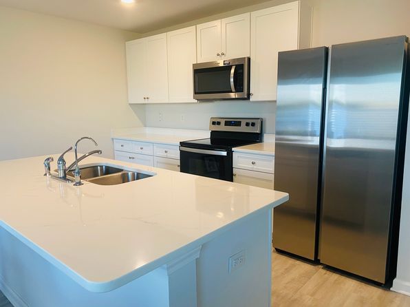 3128 Rachel Pl