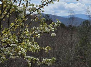 8.5 Blue Berry Rdg, Morganton, GA 30560