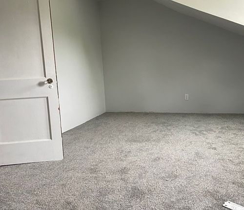 3rd image of 2715 N 76th St #2717