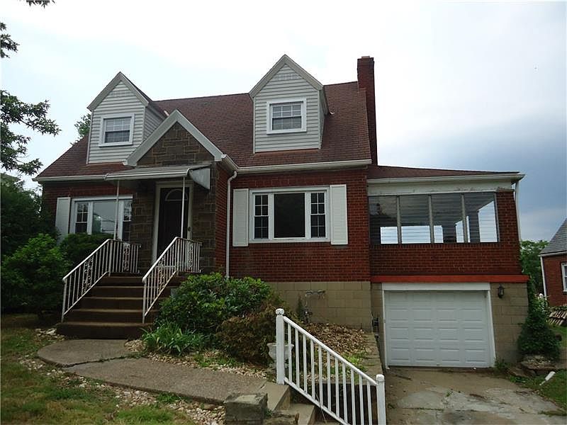 1st image of 1208 Lewis Ave