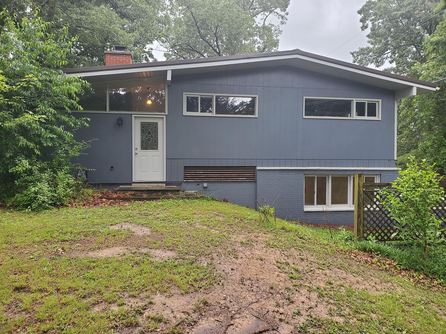 146 Brookhaven Dr, Crossville, TN 38555 Zillow