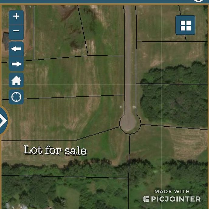 1st image of 24877 Harvest Meadows Ct