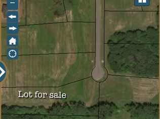24877 Harvest Meadows Ct, Lakeville, MN 55044