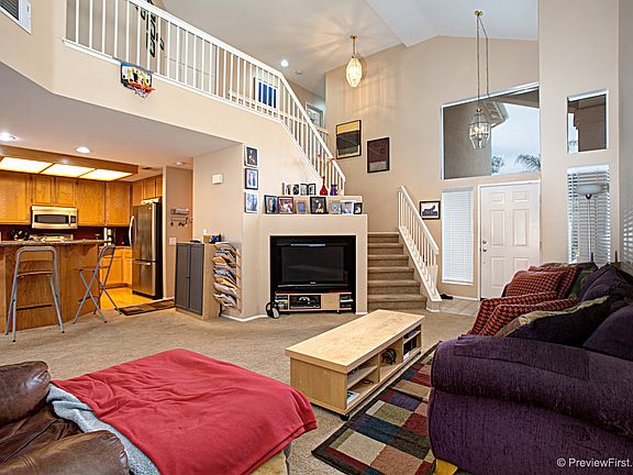 5th image of 8818 Tobira Dr