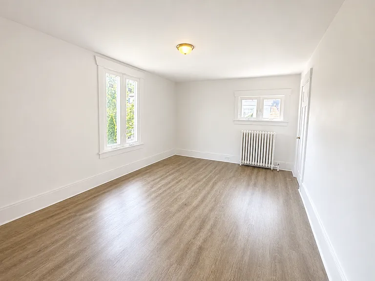 45 Fairleigh Cres — Photo 12
