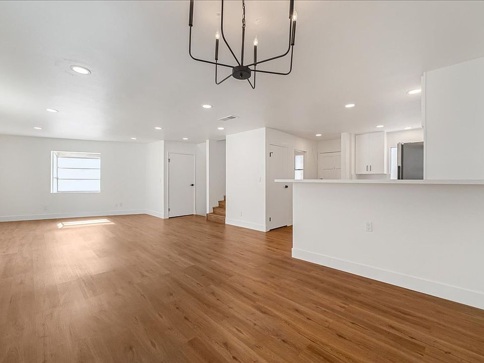 1st image of 327 S Madison Way APT E