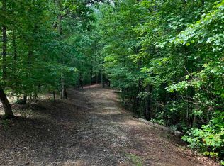 Darting Sparrow Way #1-110, Marietta, SC 29661