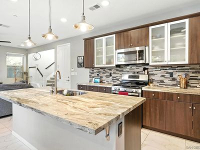 1035 Sea Glass Way, San Diego, CA, 92154