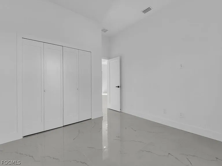 1839 Lockhaven Ct — Photo 16