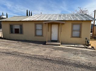 312 Maple St, Kingman, AZ 86401